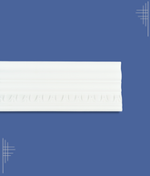 C1067-8 | CARVING CORNICES | DECORATIVE